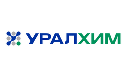 АО «ОХК УРАЛХИМ»